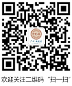 新鄉(xiāng)市天旭網(wǎng)絡(luò)科技有限公司