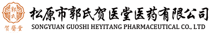 新鄉(xiāng)市天旭網(wǎng)絡(luò)科技有限公司